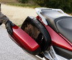 Honda ST1300 2009 модельного года